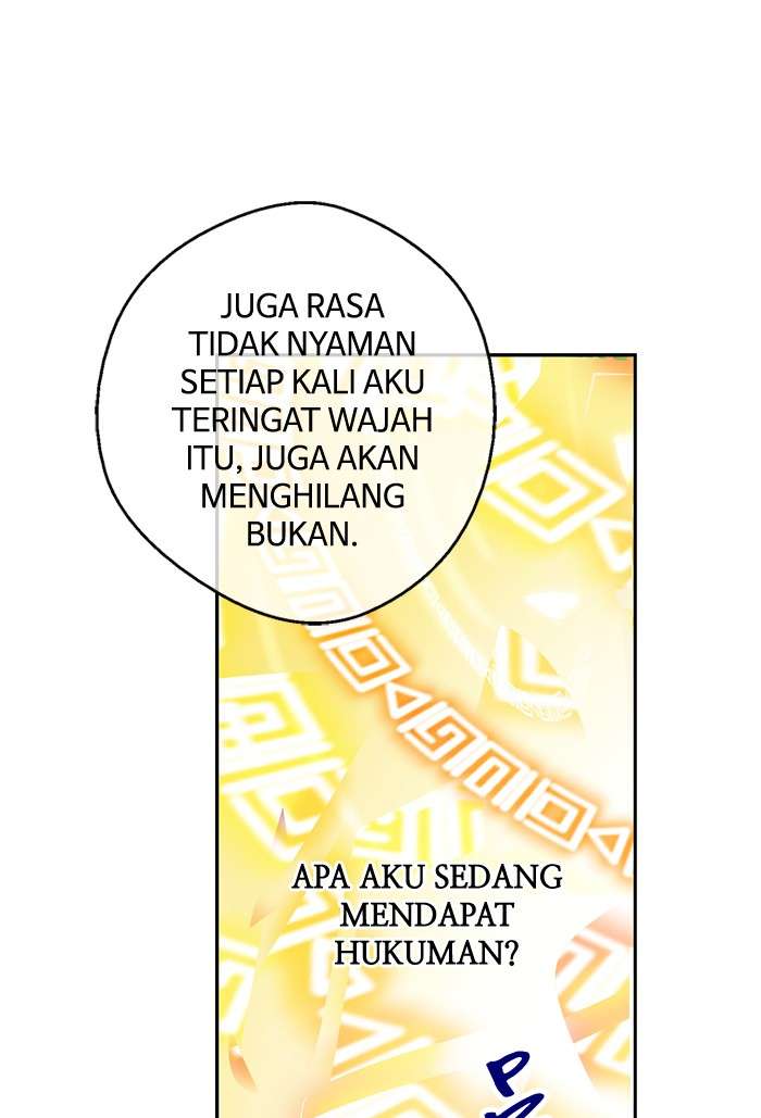 Who Made Me a Princess Chapter 54 Image 2