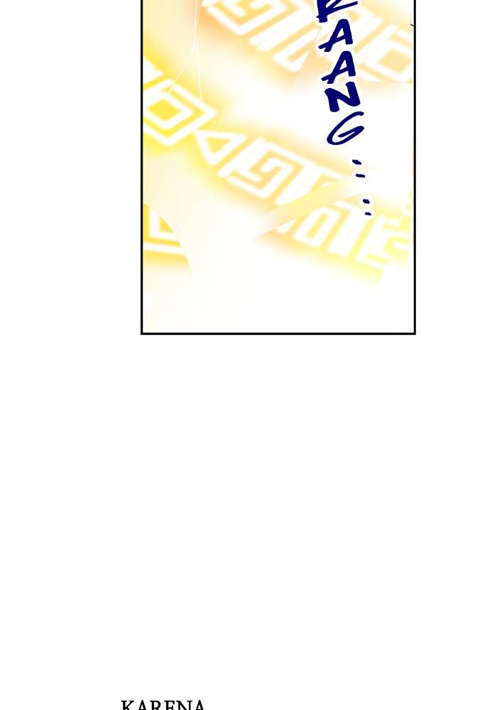 Who Made Me a Princess Chapter 54 Image 3