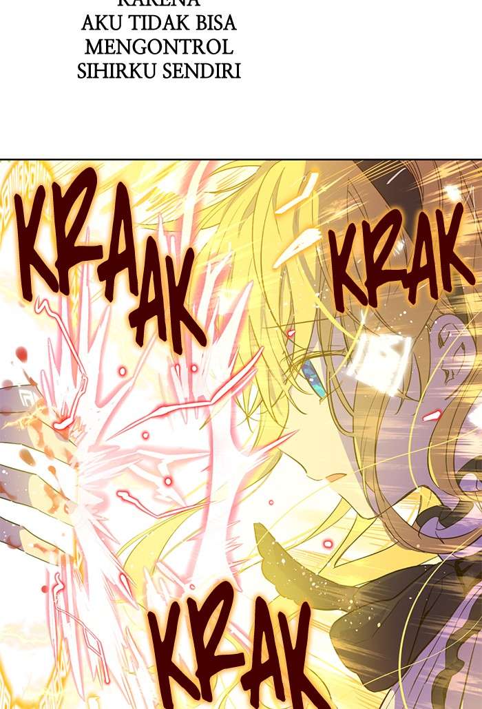 Who Made Me a Princess Chapter 54 Image 4