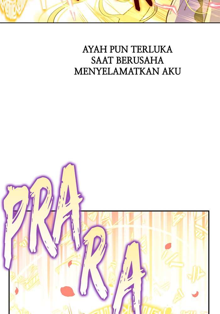 Who Made Me a Princess Chapter 54 Image 5