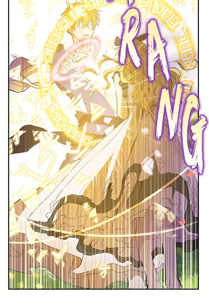 Who Made Me a Princess Chapter 54 Image 6