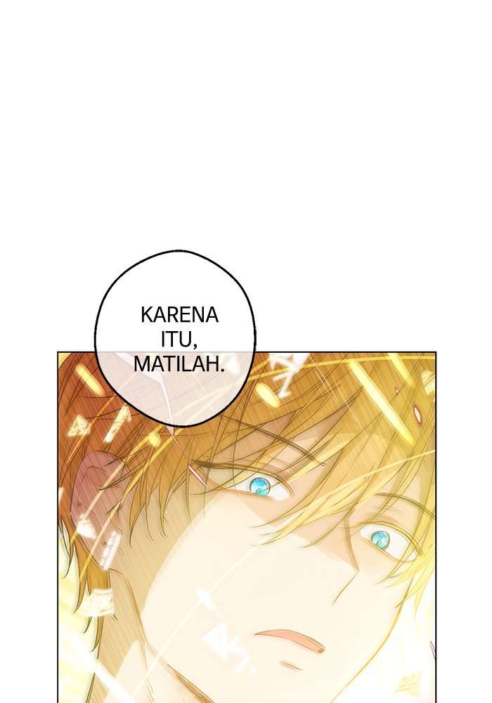 Who Made Me a Princess Chapter 54 Image 7