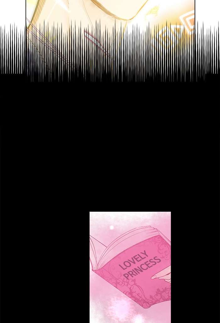 Who Made Me a Princess Chapter 54 Image 8