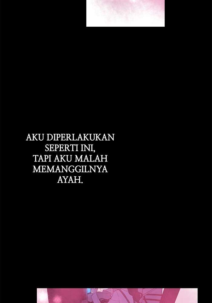 Who Made Me a Princess Chapter 54 Image 9