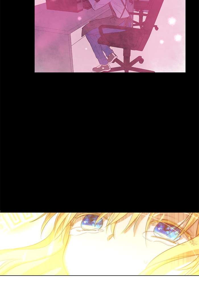 Who Made Me a Princess Chapter 54 Image 10