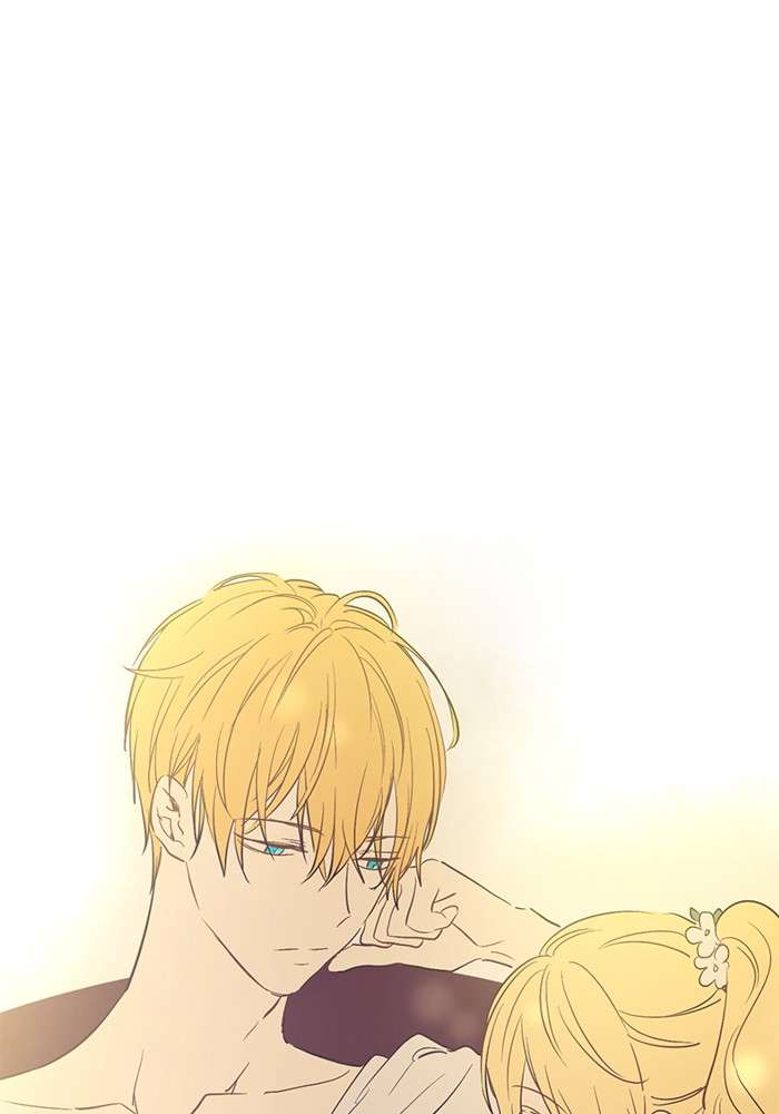 Who Made Me a Princess Chapter 54 Image 11