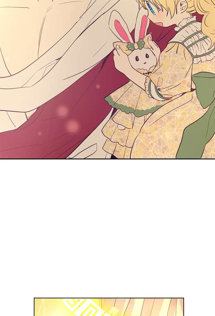 Who Made Me a Princess Chapter 54 Image 12