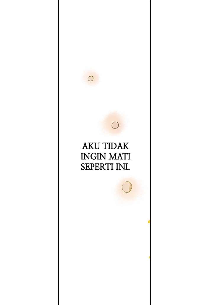 Who Made Me a Princess Chapter 54 Image 14