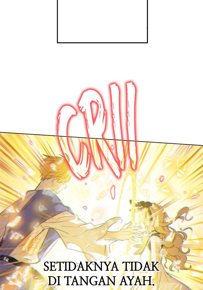 Who Made Me a Princess Chapter 54 Image 15