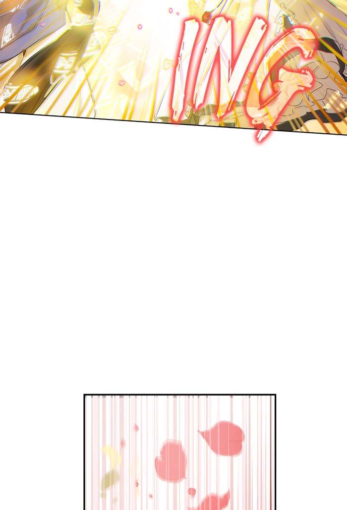 Who Made Me a Princess Chapter 54 Image 16