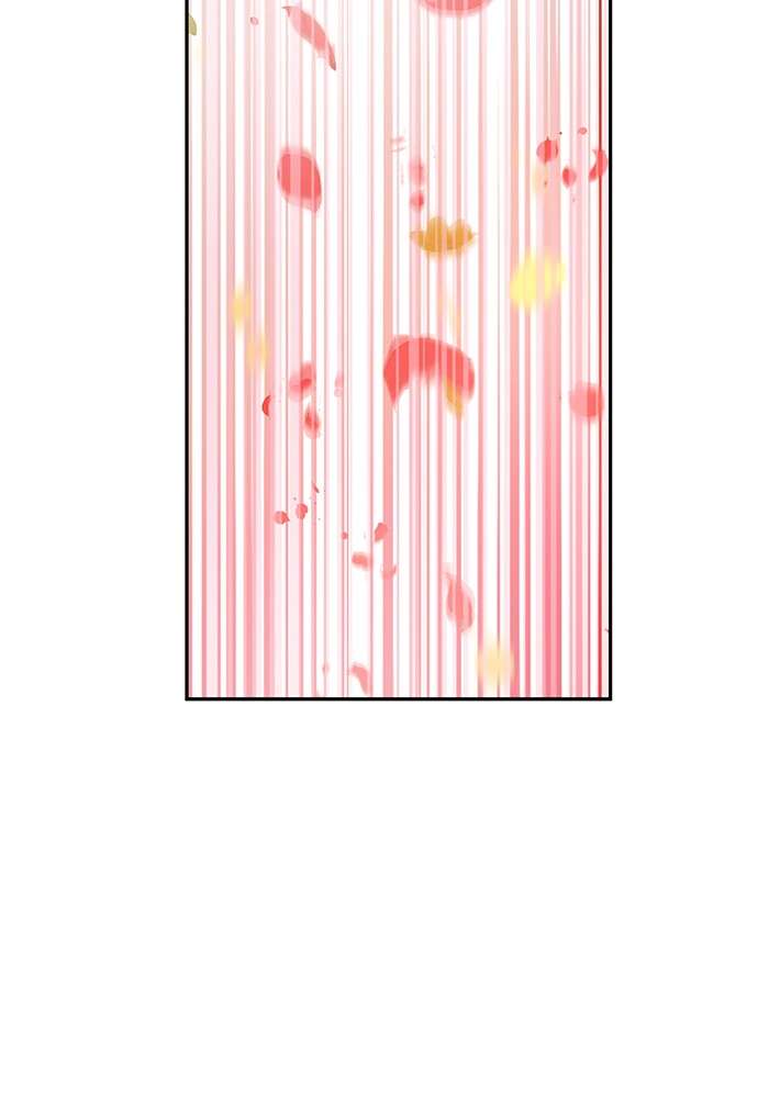 Who Made Me a Princess Chapter 54 Image 17