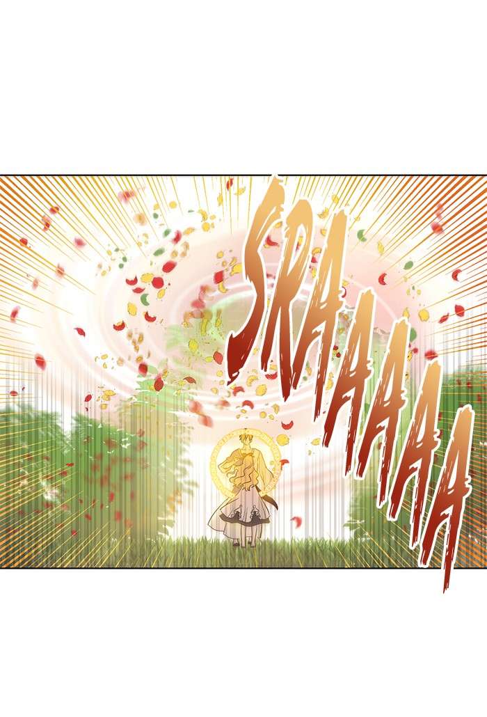 Who Made Me a Princess Chapter 54 Image 18