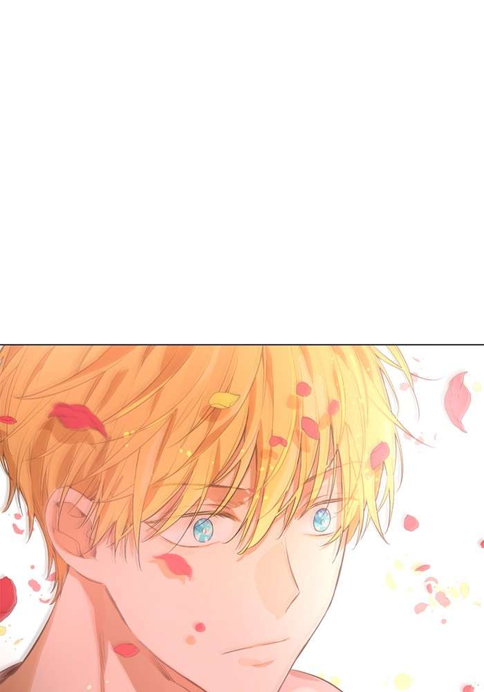 Who Made Me a Princess Chapter 54 Image 19