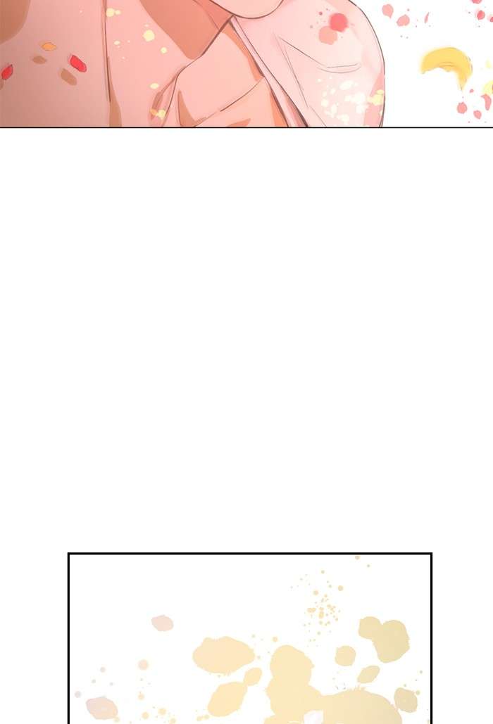 Who Made Me a Princess Chapter 54 Image 20