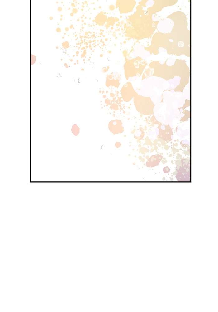 Who Made Me a Princess Chapter 54 Image 21