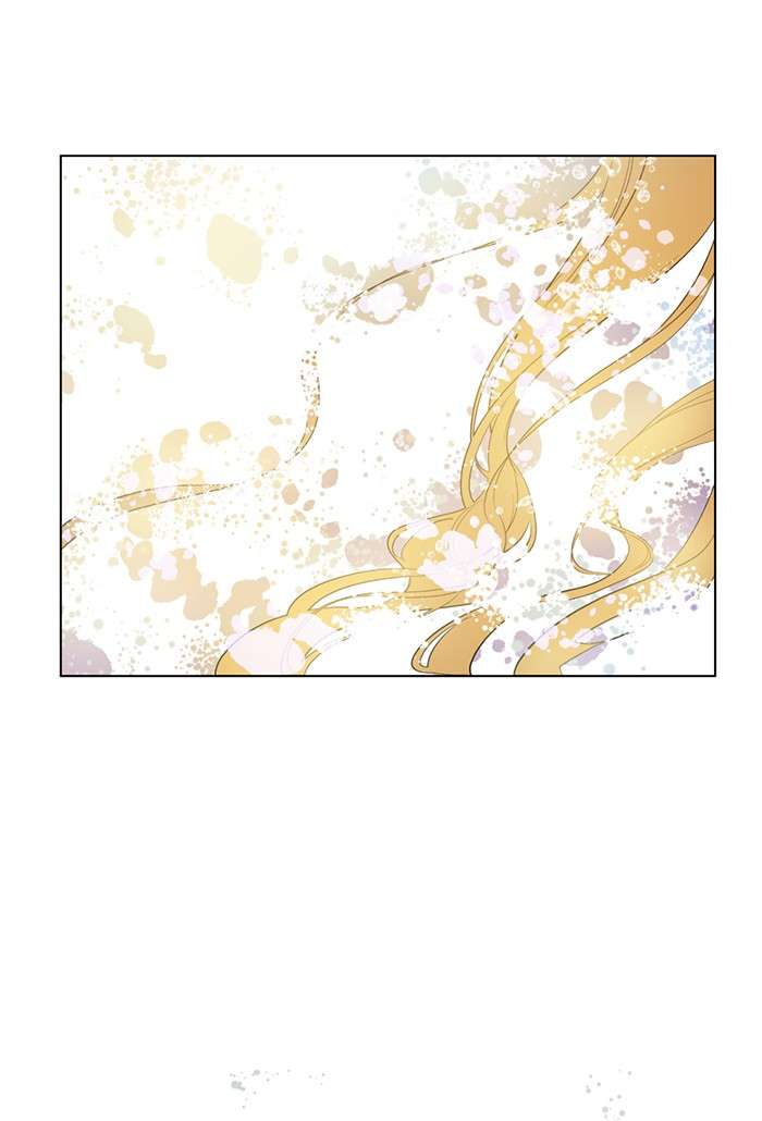 Who Made Me a Princess Chapter 54 Image 22