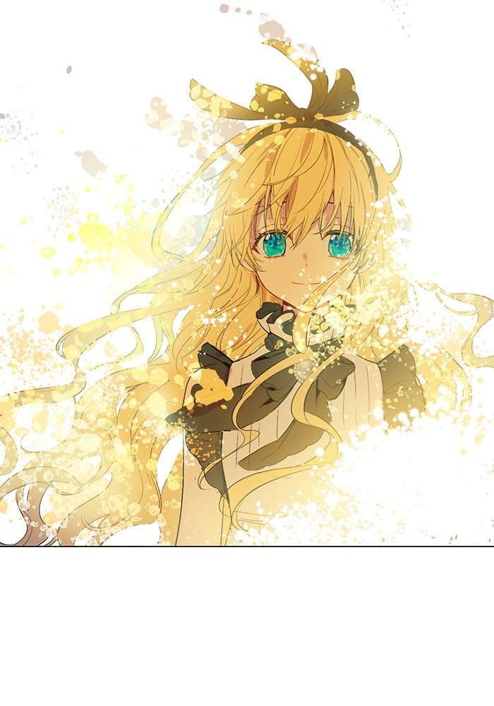 Who Made Me a Princess Chapter 54 Image 23