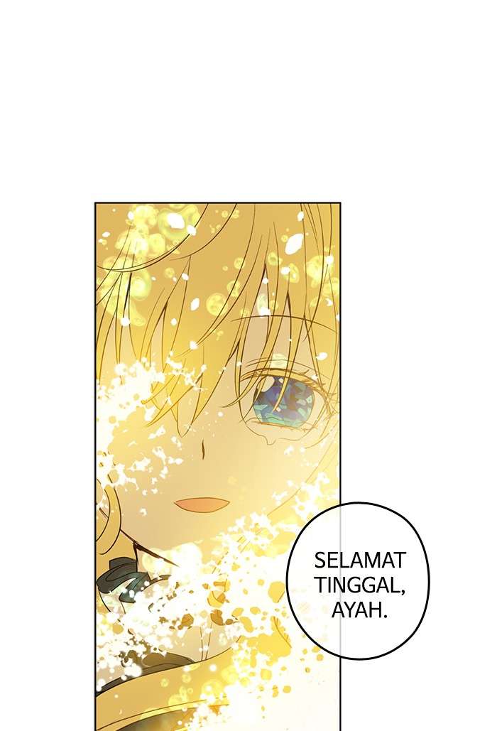 Who Made Me a Princess Chapter 54 Image 24