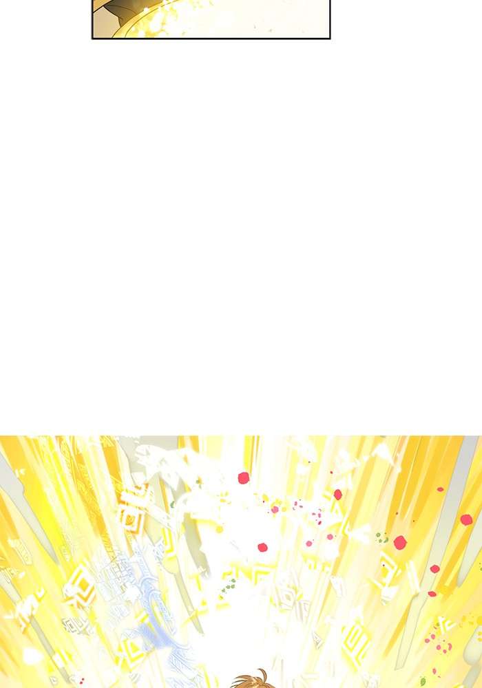 Who Made Me a Princess Chapter 54 Image 25