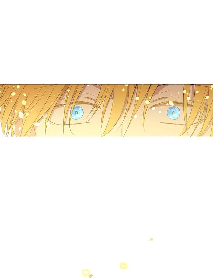 Who Made Me a Princess Chapter 54 Image 27