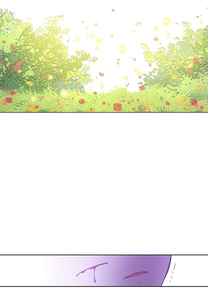 Who Made Me a Princess Chapter 54 Image 28