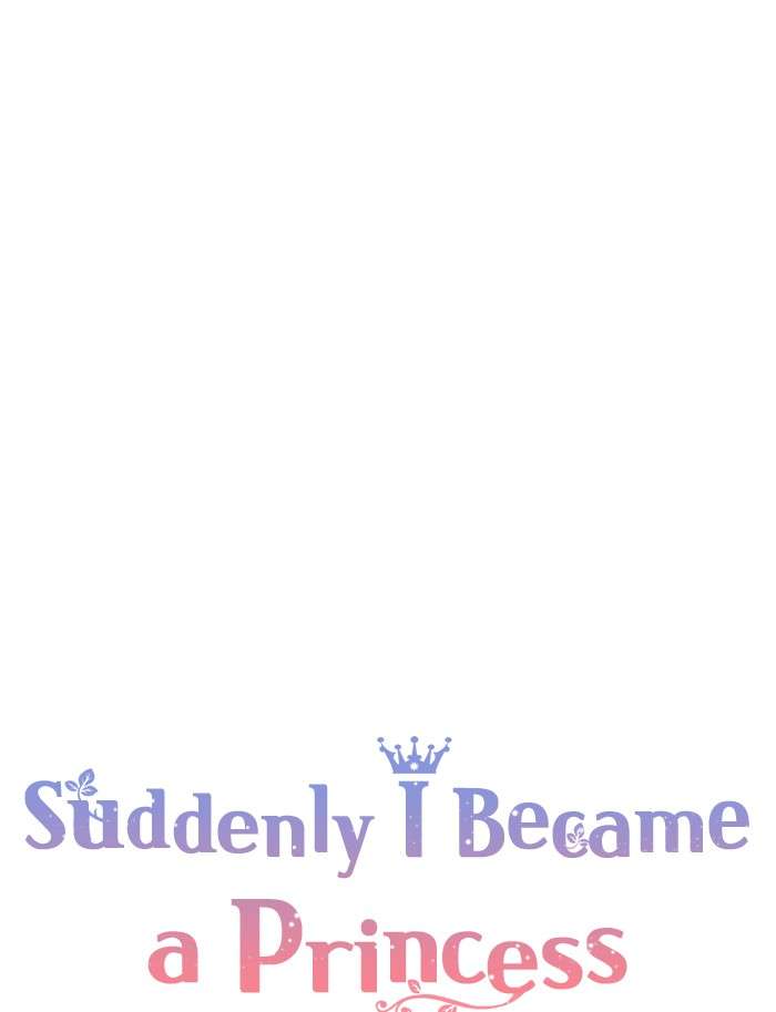 Who Made Me a Princess Chapter 54 Image 31