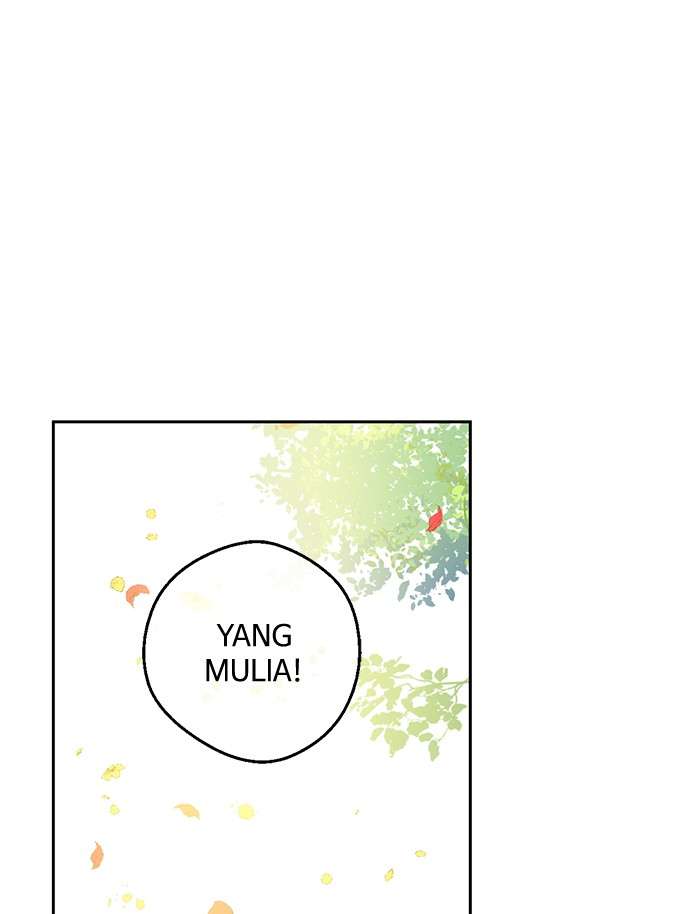 Who Made Me a Princess Chapter 54 Image 33