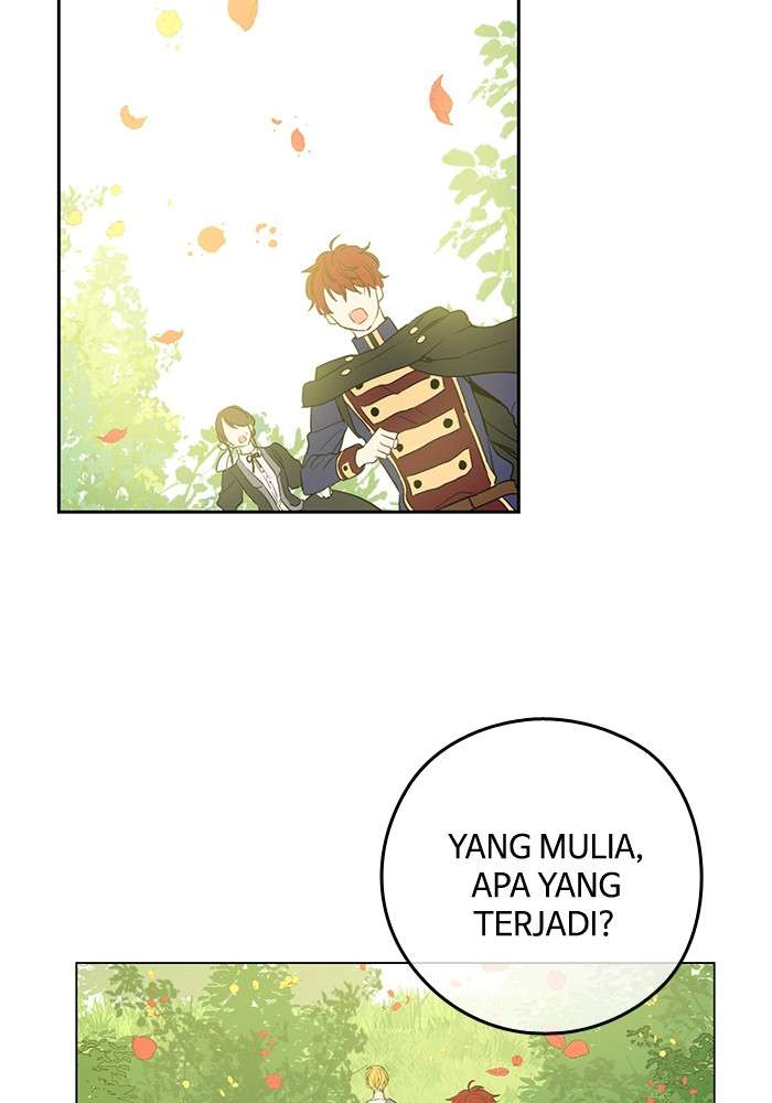 Who Made Me a Princess Chapter 54 Image 34