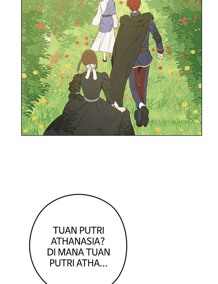 Who Made Me a Princess Chapter 54 Image 35