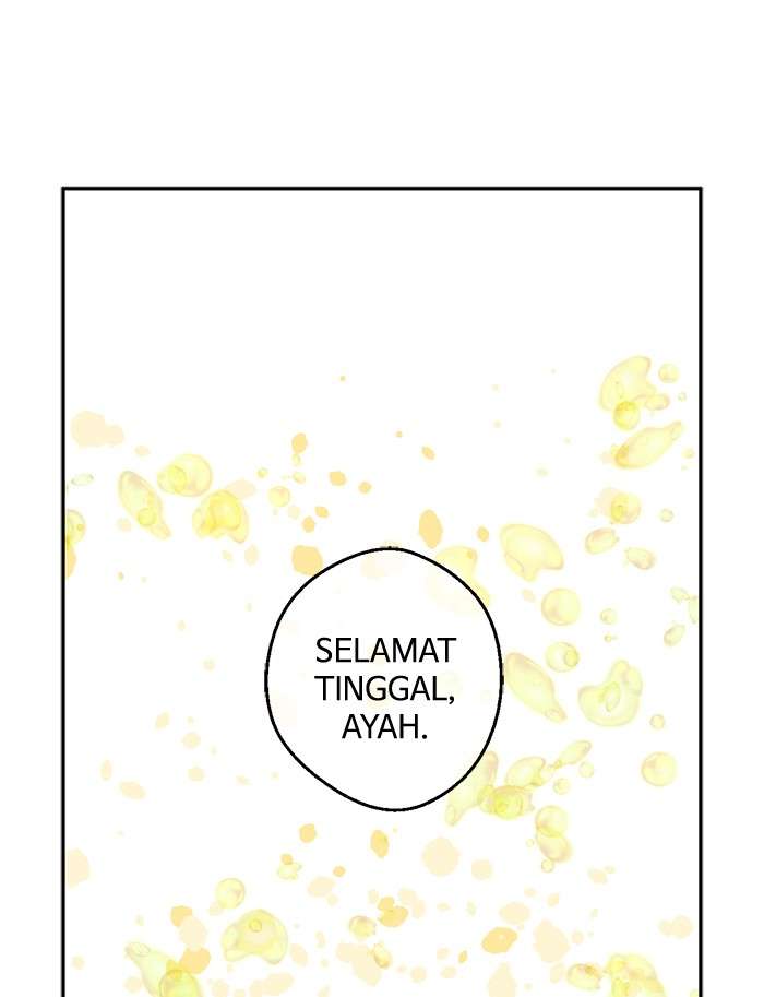 Who Made Me a Princess Chapter 54 Image 39