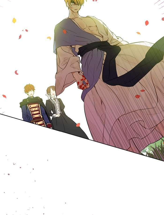 Who Made Me a Princess Chapter 54 Image 41