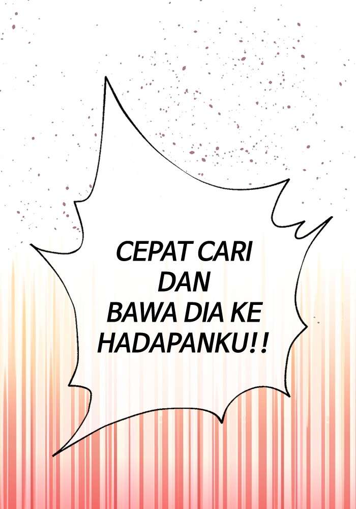 Who Made Me a Princess Chapter 54 Image 42