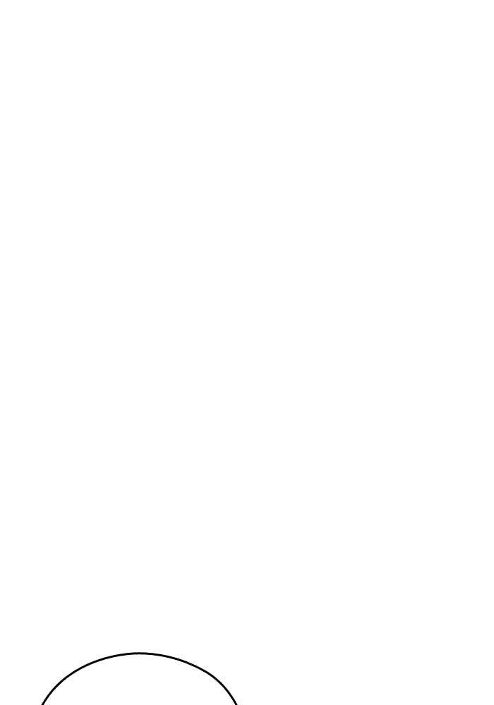 Who Made Me a Princess Chapter 54 Image 44