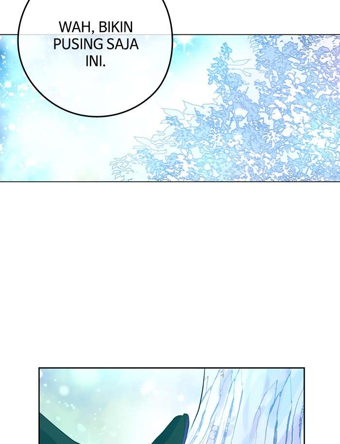 Who Made Me a Princess Chapter 54 Image 45