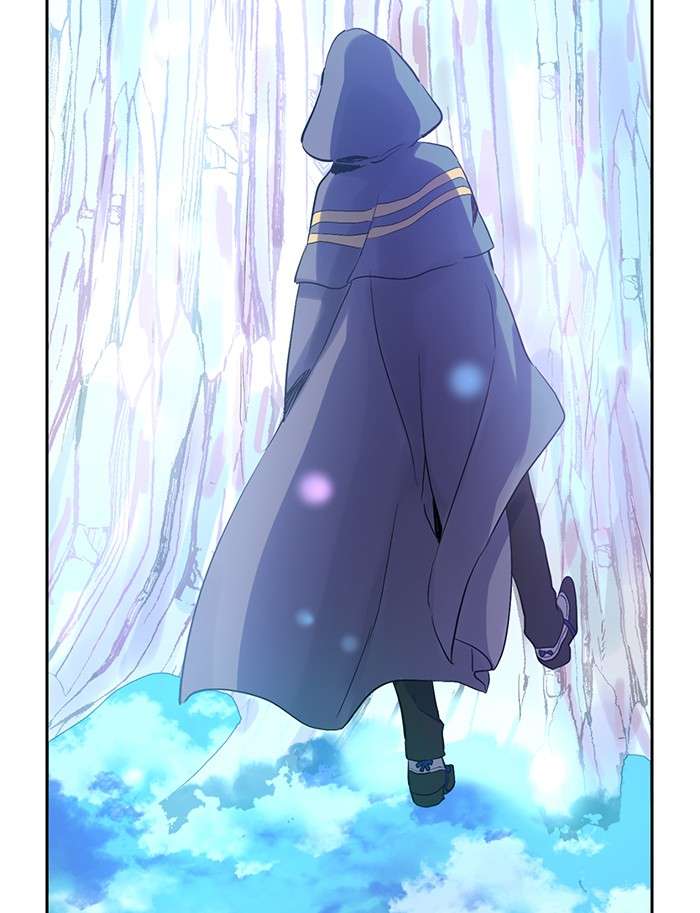 Who Made Me a Princess Chapter 54 Image 47