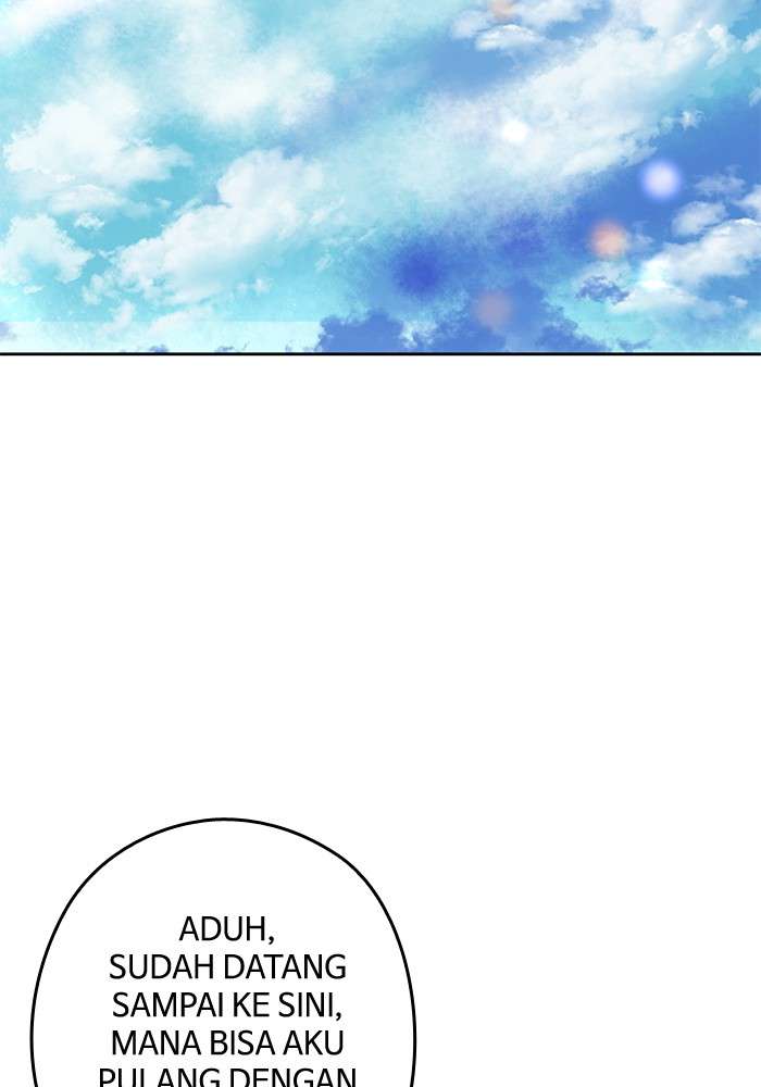 Who Made Me a Princess Chapter 54 Image 50