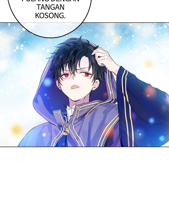 Who Made Me a Princess Chapter 54 Image 51