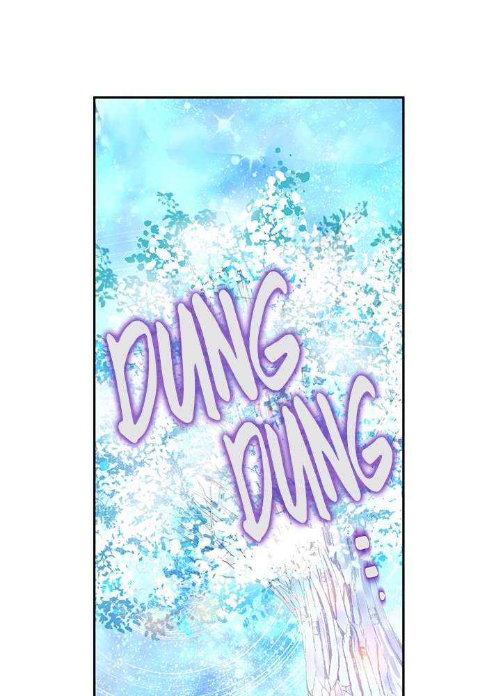 Who Made Me a Princess Chapter 54 Image 52