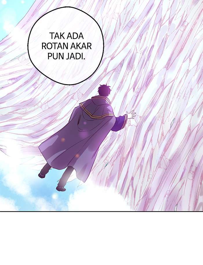 Who Made Me a Princess Chapter 54 Image 55