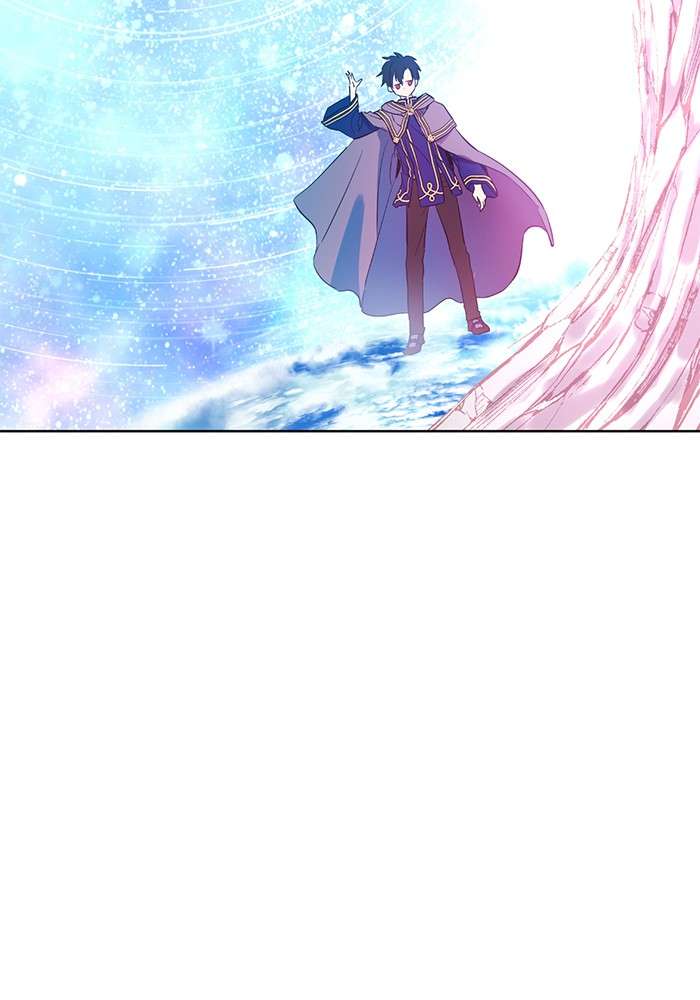 Who Made Me a Princess Chapter 54 Image 57