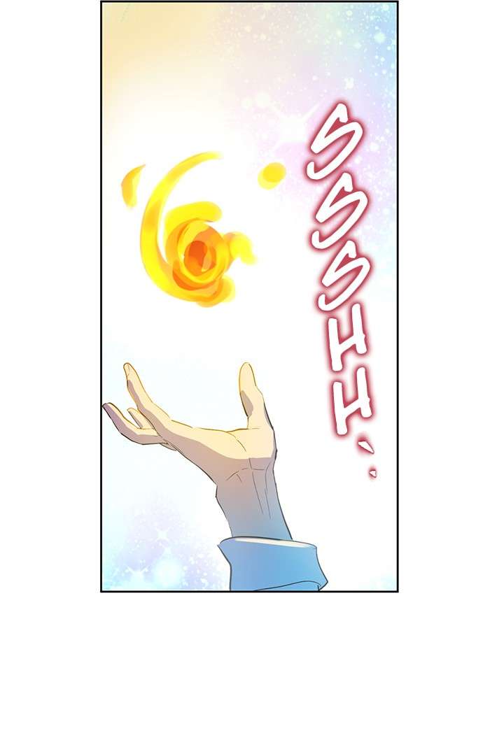 Who Made Me a Princess Chapter 54 Image 58