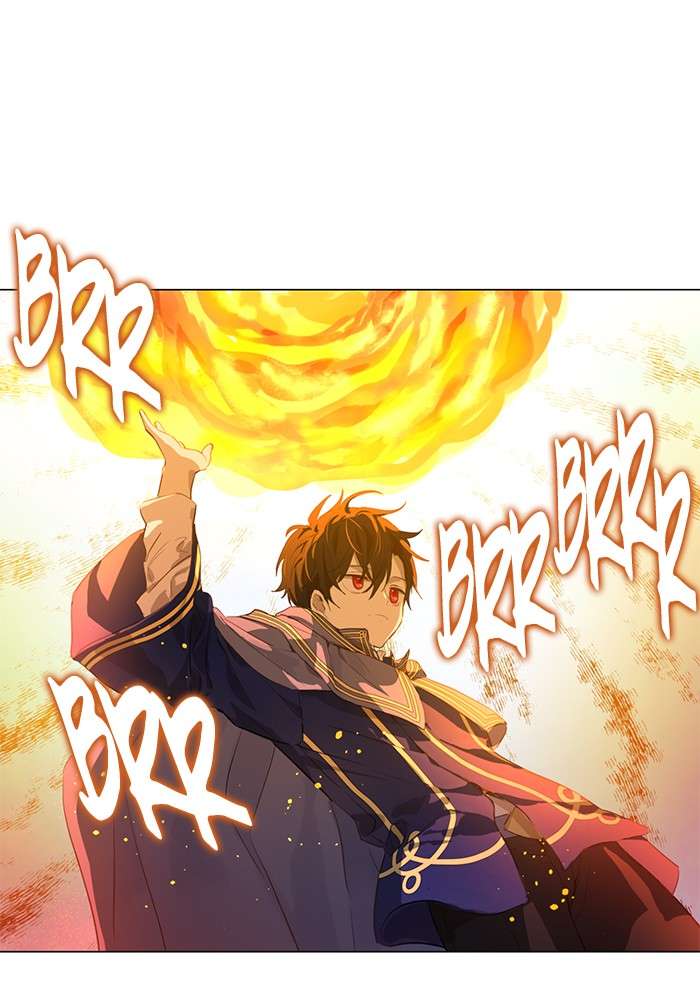 Who Made Me a Princess Chapter 54 Image 59