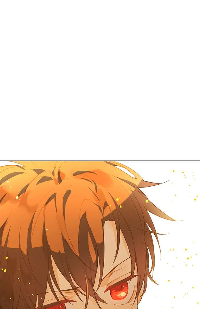 Who Made Me a Princess Chapter 54 Image 60