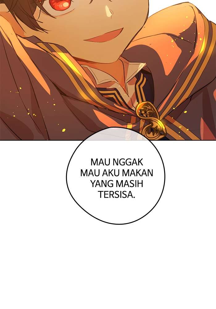 Who Made Me a Princess Chapter 54 Image 61