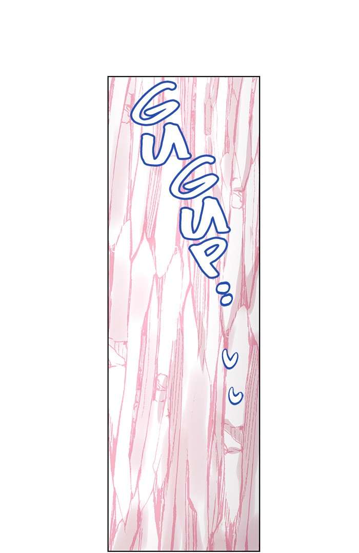 Who Made Me a Princess Chapter 54 Image 62