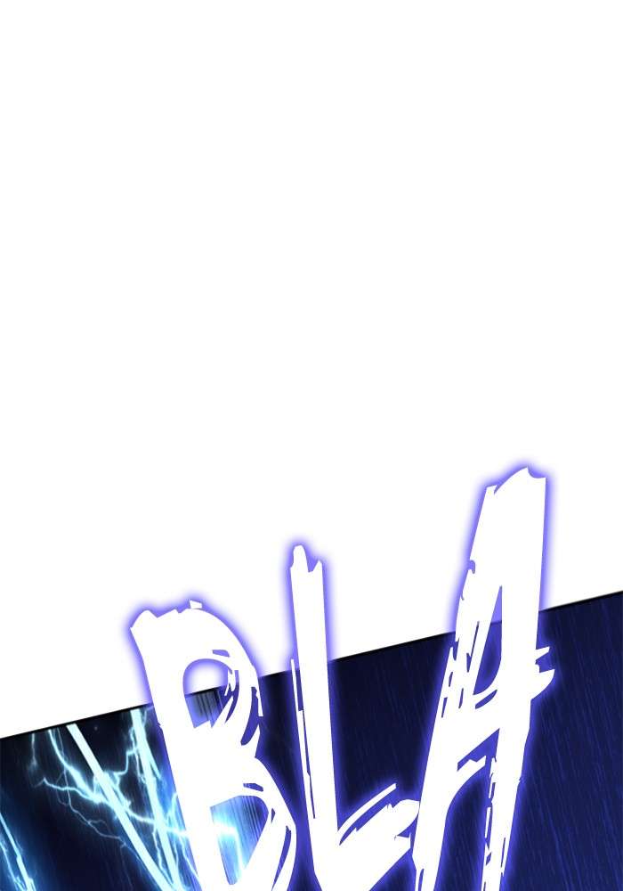 Who Made Me a Princess Chapter 54 Image 63