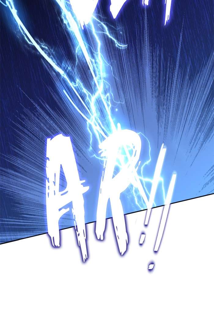 Who Made Me a Princess Chapter 54 Image 64