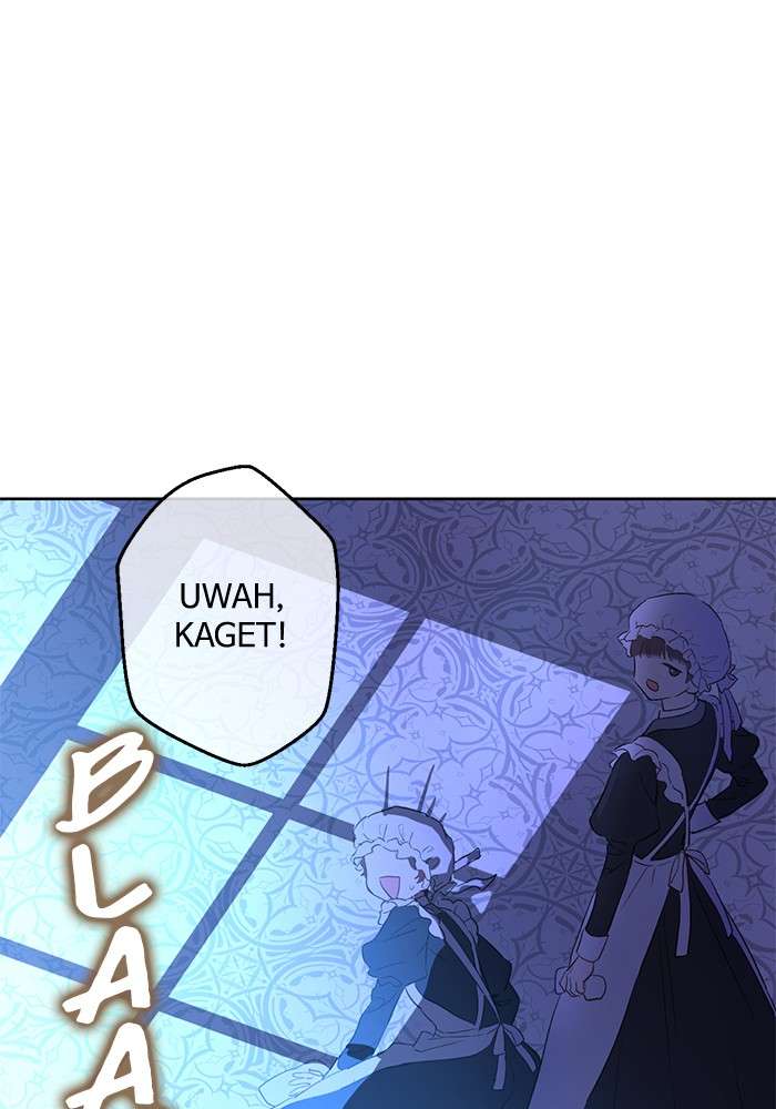 Who Made Me a Princess Chapter 54 Image 65