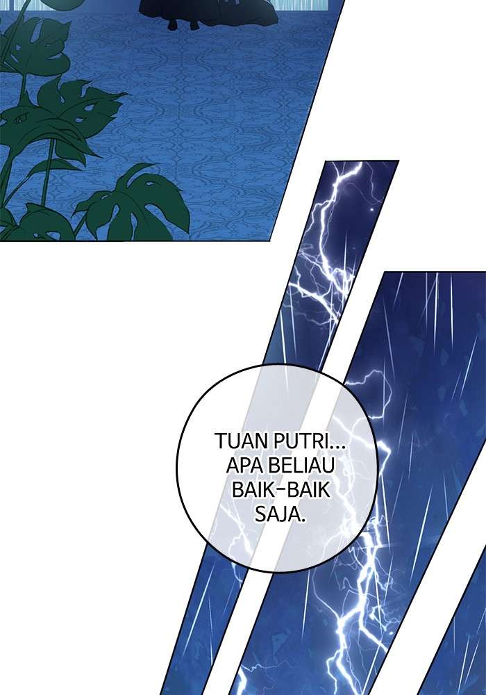 Who Made Me a Princess Chapter 54 Image 69