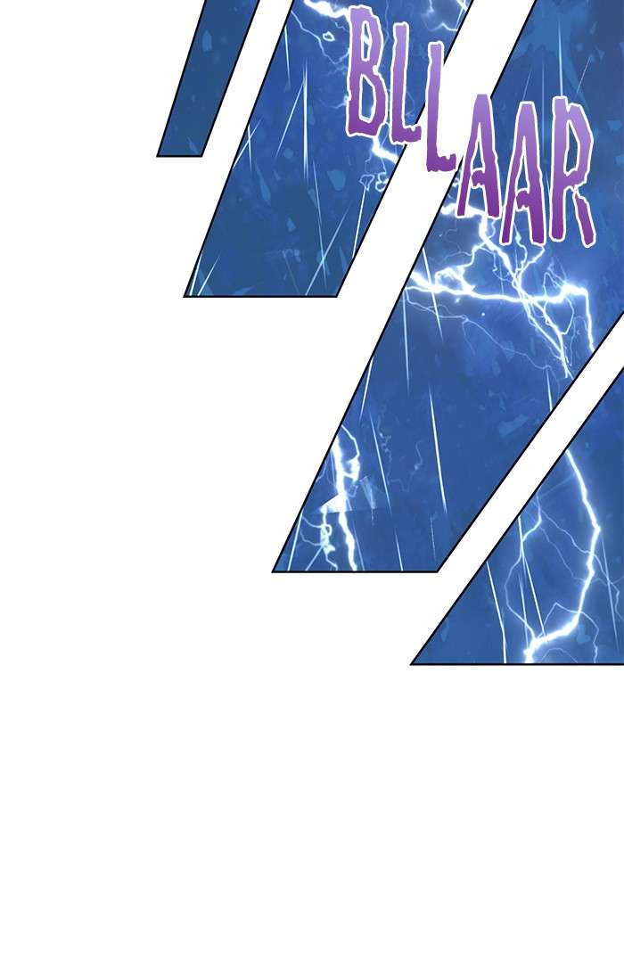 Who Made Me a Princess Chapter 54 Image 70